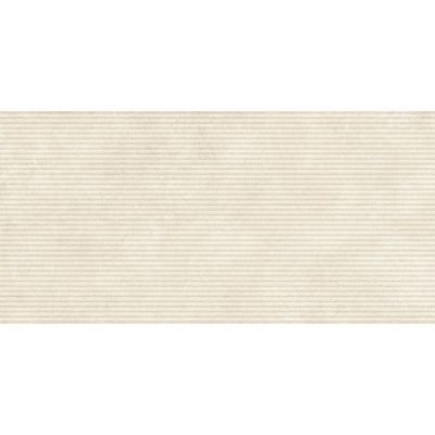 Opoczno Triana Beige Structure płytka ścienna 59,8x29,8 cm beżowa