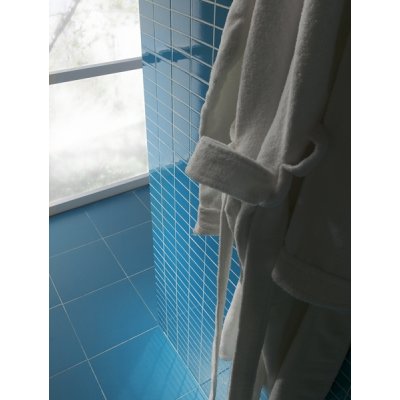 Płytka ścienna Azteca Infinity B Sky 23x40