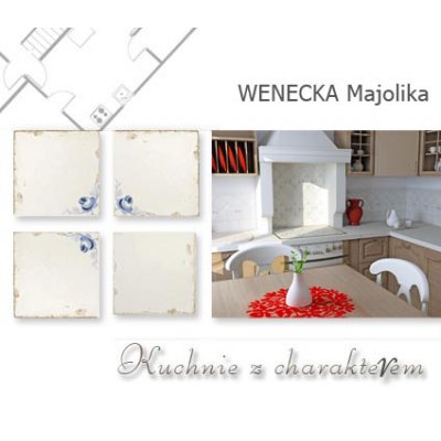 Paradyż Tecniq płytka podłogowa Grafit półpoler 29,8x59,8