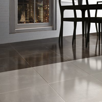 Płytka ścienna Halcon Look Grafito 20x50