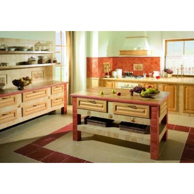 Paradyż Tigua płytka podłogowa by My Way Beige 29,8x119,8cm Mat