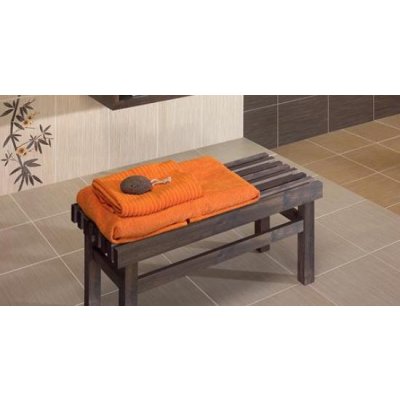 Płytka ścienna Paradyż Nelia Bianco 25x40