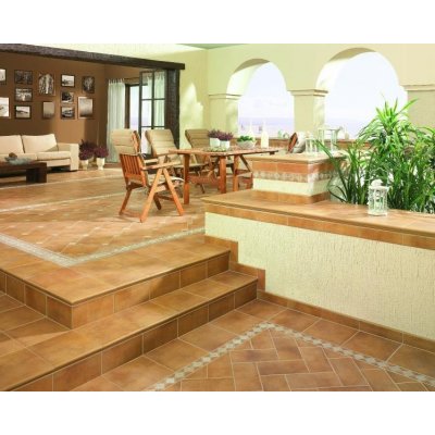 Płytka bazowa Paradyż Sophistic Beige 30x30x1.1