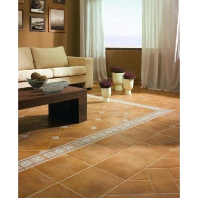 Płytka bazowa Paradyż Sophistic Beige 30x30x1.1