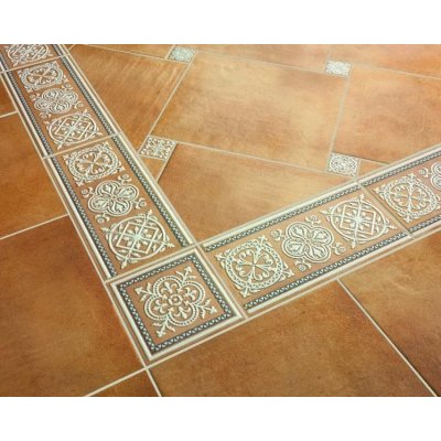 Płytka bazowa Paradyż Sophistic Beige 30x30x1.1