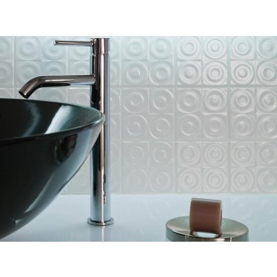 Tubądzin Tartan płytka podłogowa 9 333x333