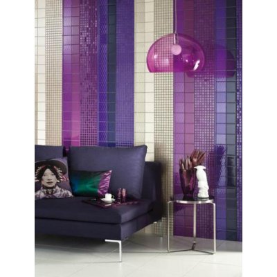 Płytka ścienna Paradyż Vermilia Beige 9,8x9,8^