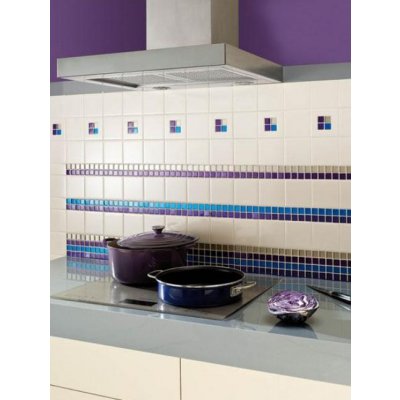 Płytka ścienna Paradyż Vermilia Beige 9,8x9,8^