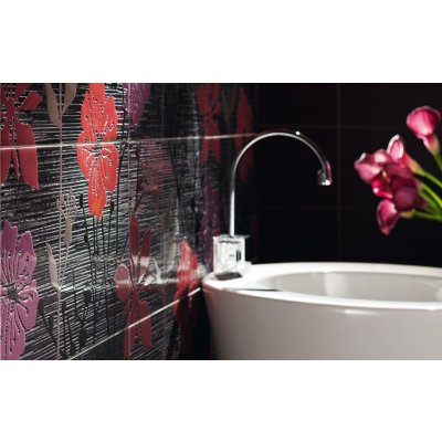 Panel ścienny Tubądzin Ren 300x2700