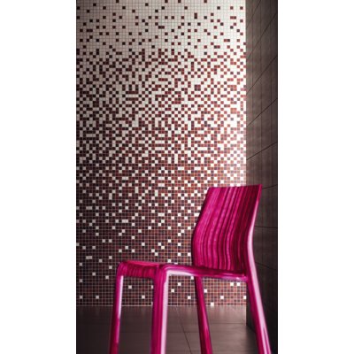 Panel ścienny Tubądzin Ren 300x2700