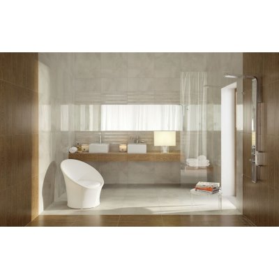 Tubądzin Sable płytka podłogowa 1 59,8x29,8