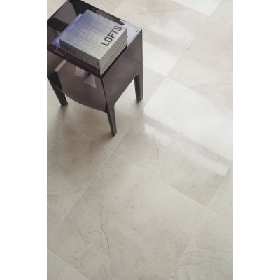 Tubądzin Sable płytka podłogowa 1 59,8x29,8