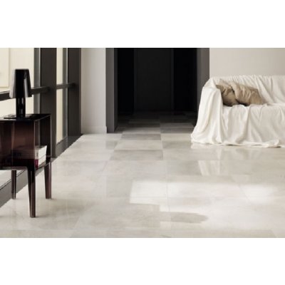 Tubądzin Sable płytka podłogowa 1 59,8x29,8