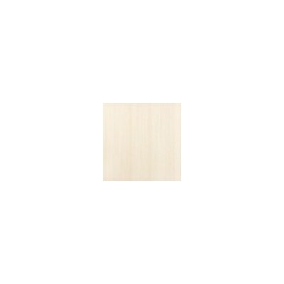 Tubądzin Modern Wood płytka podłogowa 2 44,8 x 44,8