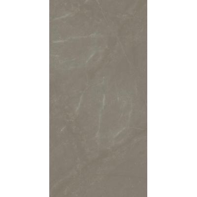 Paradyż Linearstone płytka ścienno-podłogowa 119,8x59,8 cm brązowa