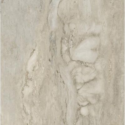 Paradyż Infinity płytka ścienno-podłogowa 59,8x59,8 cm szara