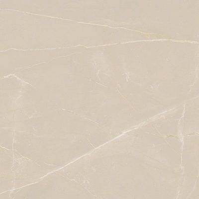 Paradyż Linearstone płytka ścienno-podłogowa 59,8x59,8 cm