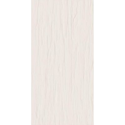 Paradyż Dream Grey płytka ścienna 30x60 cm biały mat