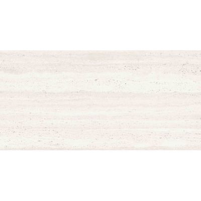 ABK Sensi Roma płytka podłogowa 120x60 cm beżowa-biała
