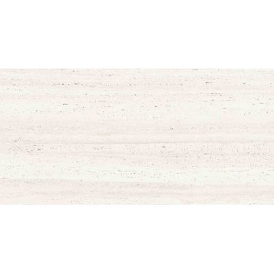 ABK Sensi Roma płytka podłogowa 120x60 cm beżowa-biała
