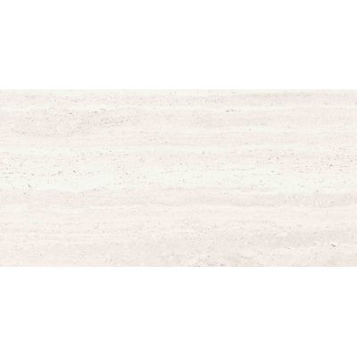 ABK Sensi Roma płytka podłogowa 120x60 cm beżowa-biała