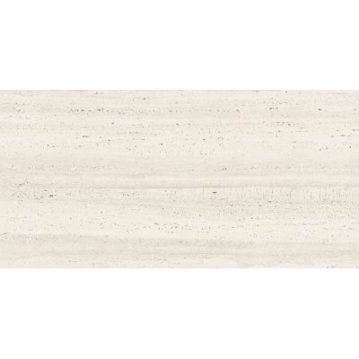 ABK Sensi Roma płytka podłogowa 120x60 cm beżowa-biała