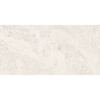 ABK Sensi Roma Cross Ivory płytka podłogowa 119,4x59,6 cm beżowa-biała