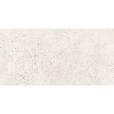 ABK Sensi Roma Cross Ivory płytka podłogowa 119,4x59,6 cm beżowa-biała