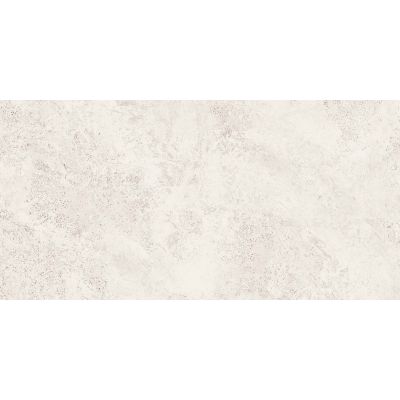 ABK Sensi Roma Cross Ivory płytka podłogowa 119,4x59,6 cm beżowa-biała