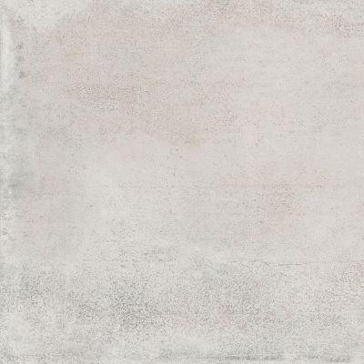 Absolut Ellesmere płytka ścienno-podłogowa 60x60 cm szary lappato