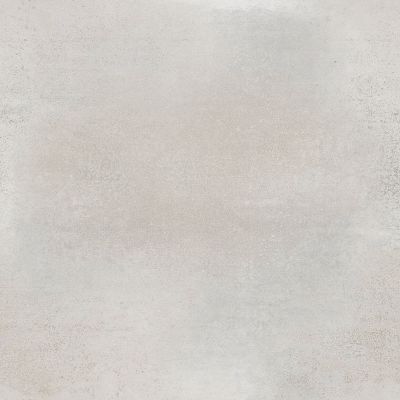 Absolut Ellesmere płytka ścienno-podłogowa 60x60 cm szary lappato