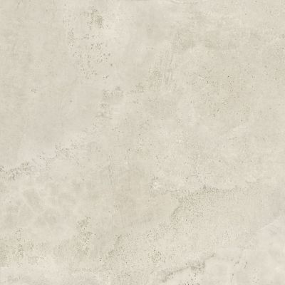 Absolut Nusa płytka ścienno-podłogowa 80x80 cm beżowa