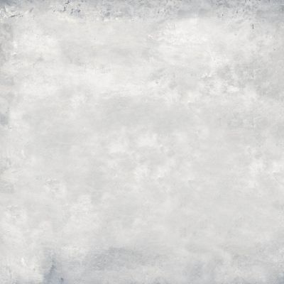 Absolut Troya płytka ścienno-podłogowa 60x60 cm szary lappato