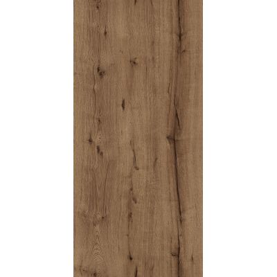 AGT Special panel laminowany 120x19,1 cm drewno ciemne 120029937