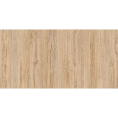 AGT Special panel laminowany 120x19,1 cm drewno jasne 120044239