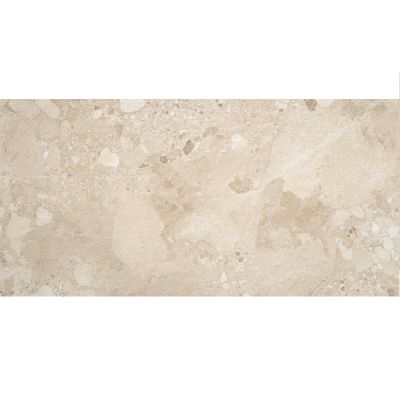 Alaplana Gravina płytka podłogowa 120x59,5 cm beżowa