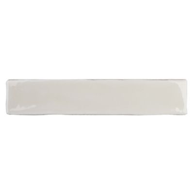 Amadis Boston dekor ścienny 25x5 cm beżowa