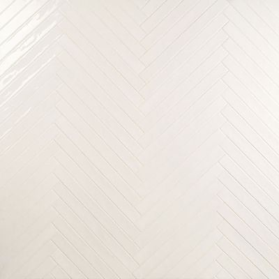 Amadis Newport płytka ścienna 50x5 cm biała