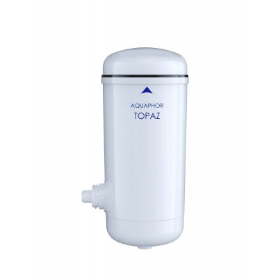 Aquaphor Topaz wymienny wkład filtrujący 750 litrów