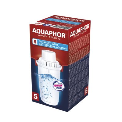 Aquaphor B5 wkład filtrujący