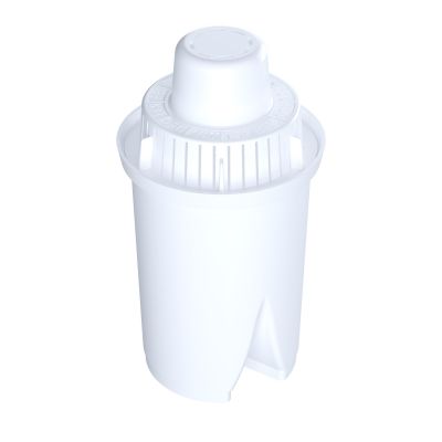Aquaphor B15 Standard wkład filtrujący