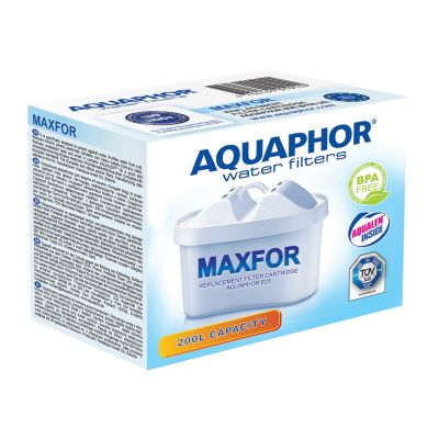 Aquaphor B25 Maxfor wkład filtrujący