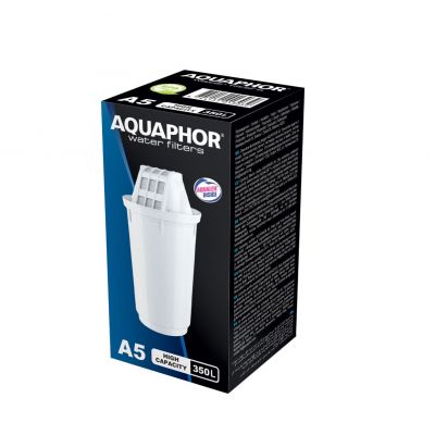 Aquaphor A5 wkład filtrujący