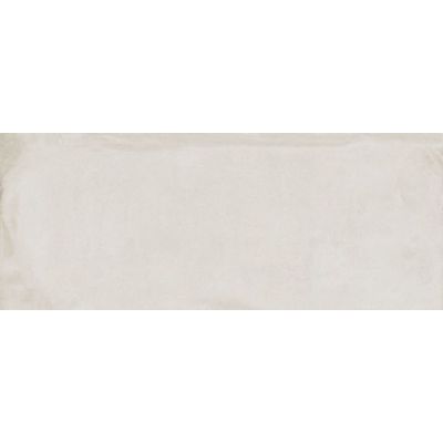 Argenta Camargue Perla płytka ścienna 20x50 cm