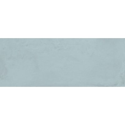 Argenta Camargue Azul płytka ścienna 20x50 cm