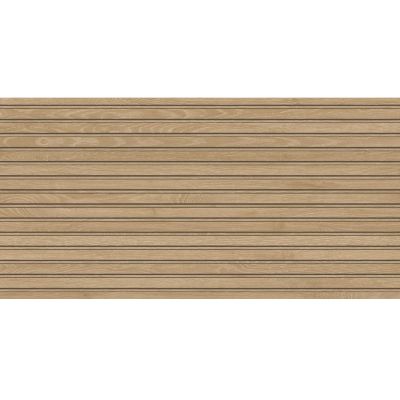 Argenta Studio płytka ścienna 120x60 cm brązowa