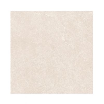 Argenta Storm płytka ścienno-podłogowa 60x60 cm beżowa