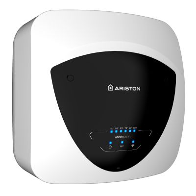 Ariston Andris podgrzewacz przepływowy 30 l 2 kW elektryczny 3105084
