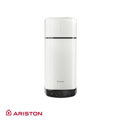 Ariston Nuos Plus S2 WiFi pompa ciepła do CWU 80 l 1,2 kW elektryczna 3629145