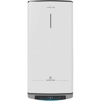 Ariston Velis Dune WiFi pojemnościowy podgrzewacz wody 65 l 1,5 kW elektryczny 4018001